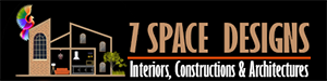 7 Space Designs 2